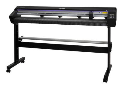 Mimaki CG-AR Vinyl Cutter