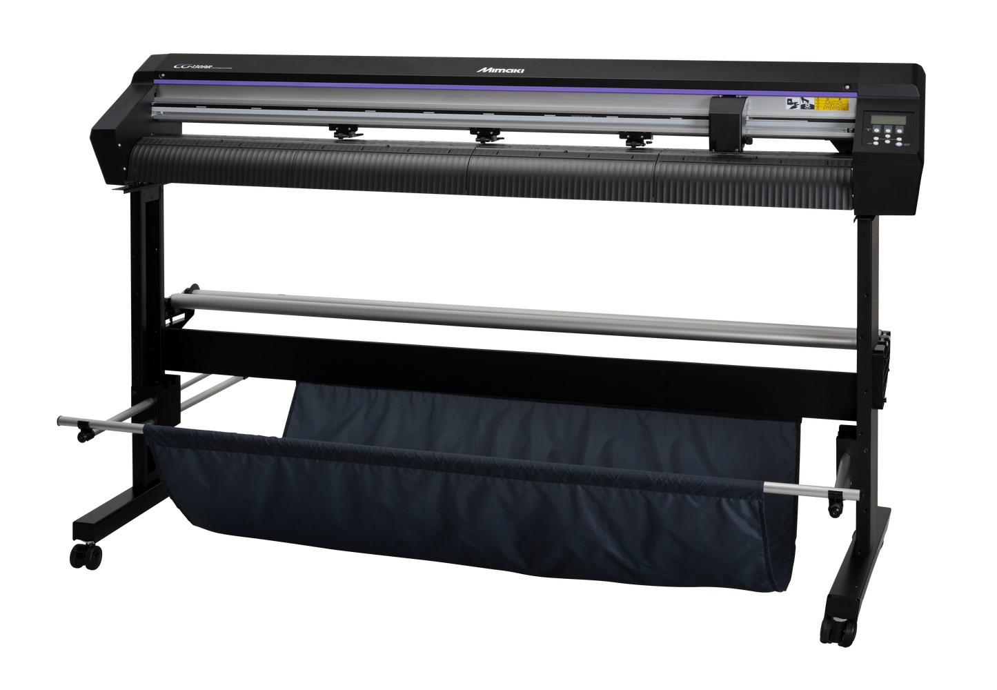 Mimaki CG-AR Vinyl Cutter