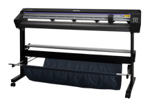 Mimaki CG-AR Vinyl Cutter