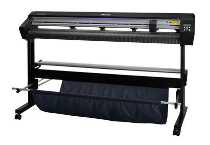 Mimaki CG-AR Vinyl Cutter