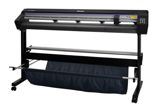Mimaki CG-AR Vinyl Cutter