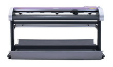 Mimaki CG-160FXII Plus Vinyl Cutter