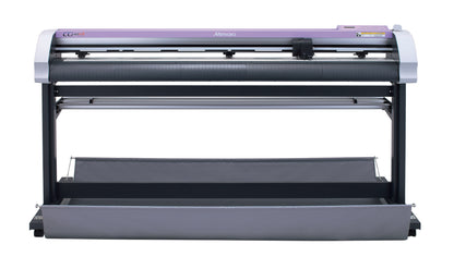 Mimaki CG-160FXII Plus Vinyl Cutter