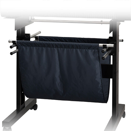 Sheet Basket for CG-60AR