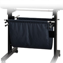 Sheet Basket for CG-60AR