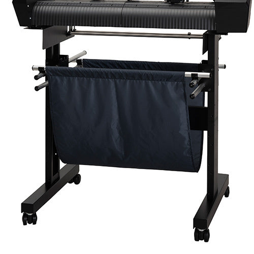 Stand for CG-60AR Cutter