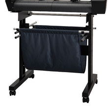 Stand for CG-60AR Cutter