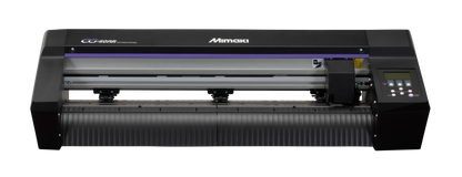 Mimaki CG-AR Vinyl Cutter