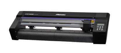 Mimaki CG-AR Vinyl Cutter