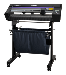 Mimaki CG-AR Vinyl Cutter