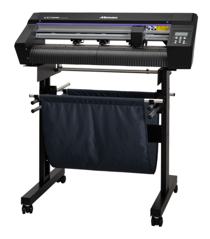 Mimaki CG-AR Vinyl Cutter