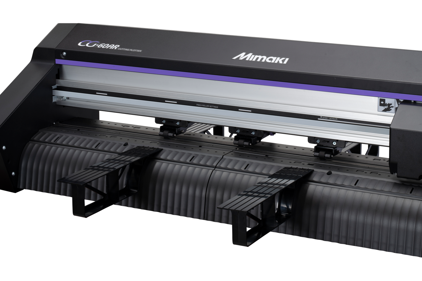 Mimaki CG-AR Vinyl Cutter
