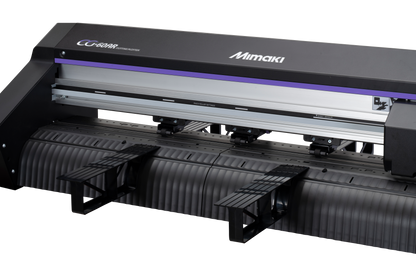 Mimaki CG-AR Vinyl Cutter