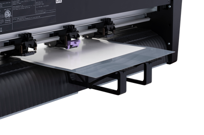 Mimaki CG-AR Vinyl Cutter