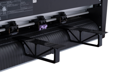 Mimaki CG-AR Vinyl Cutter