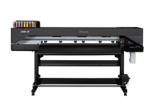 Mimaki CJV200 Printer/Cutter