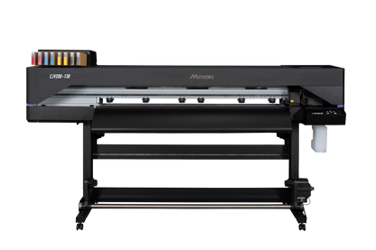 Mimaki CJV200 Printer/Cutter