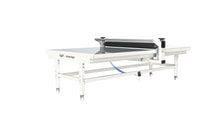 Cutworx CWT Advantage Series Application Table