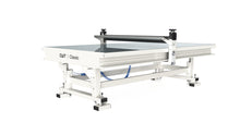 Cutworx CWT Classic Series Application Table