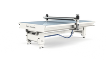 Cutworx CWT Premium Series Application Table