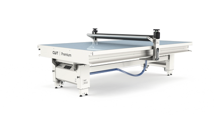 Cutworx CWT Premium Series Application Table