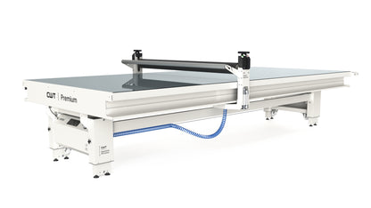 Cutworx CWT Premium Series Application Table