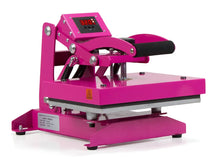 CRAFT PRESS (9" X 12")