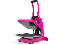 CRAFT PRESS (9" X 12")