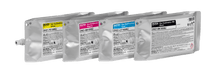 Mutoh DH21 Dye Sublimation Ink