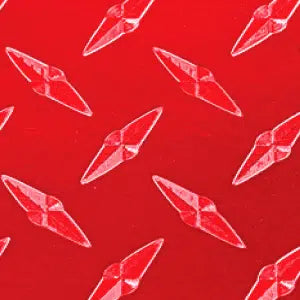 Diamond Plate