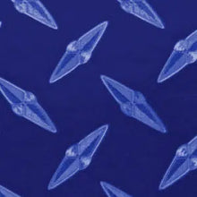 Diamond Plate