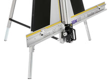 Keencut Excalibur 5000 Vertical Cutter