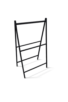 36H x 24W Steel A-Frame