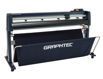Graphtec FC9000 Cutter