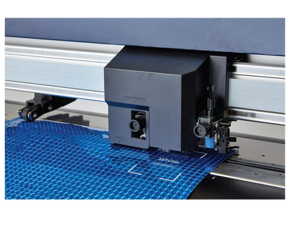 Graphtec FC9000 Cutter