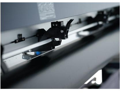 Graphtec FC9000 Cutter