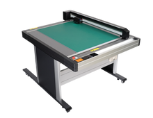 Graphtec FCX2000  Flatbed Cutter