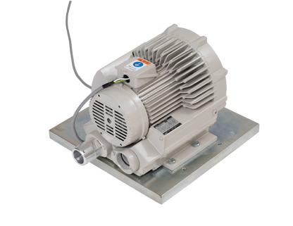 Graphtec FCX2000  Flatbed Cutter