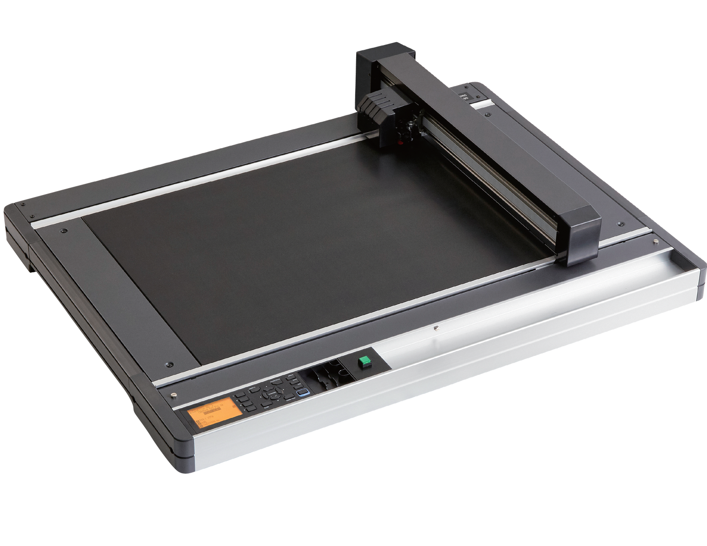 Graphtec FCX4000 Flatbed Cutter