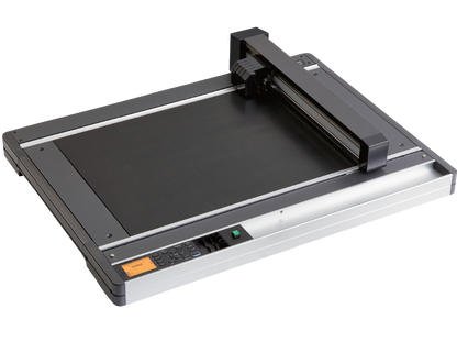 Graphtec FCX4000 Flatbed Cutter