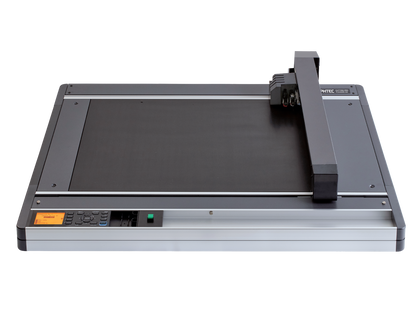 Graphtec FCX4000 Flatbed Cutter