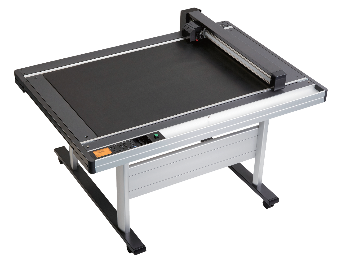 Graphtec FCX4000 Flatbed Cutter