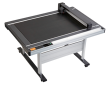 Graphtec FCX4000 Flatbed Cutter