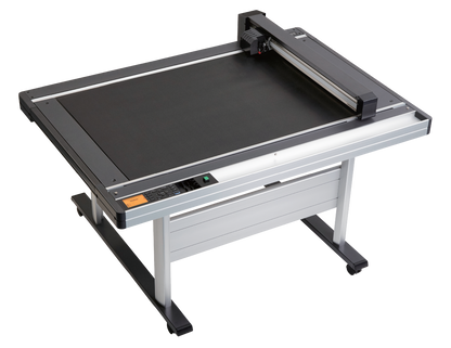 Graphtec FCX4000 Flatbed Cutter