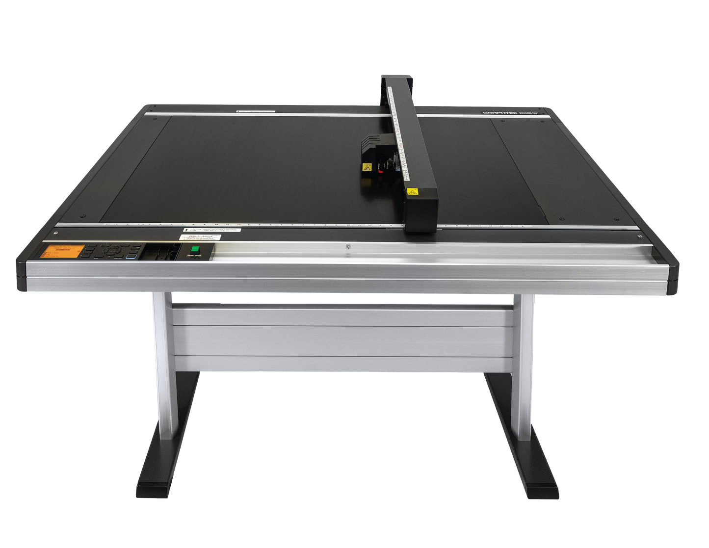 Graphtec FCX4000 Flatbed Cutter