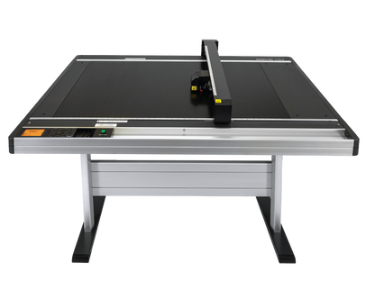 Graphtec FCX4000 Flatbed Cutter