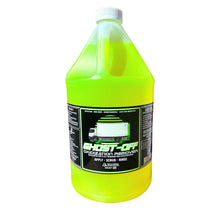 GHOST OFF GALLON