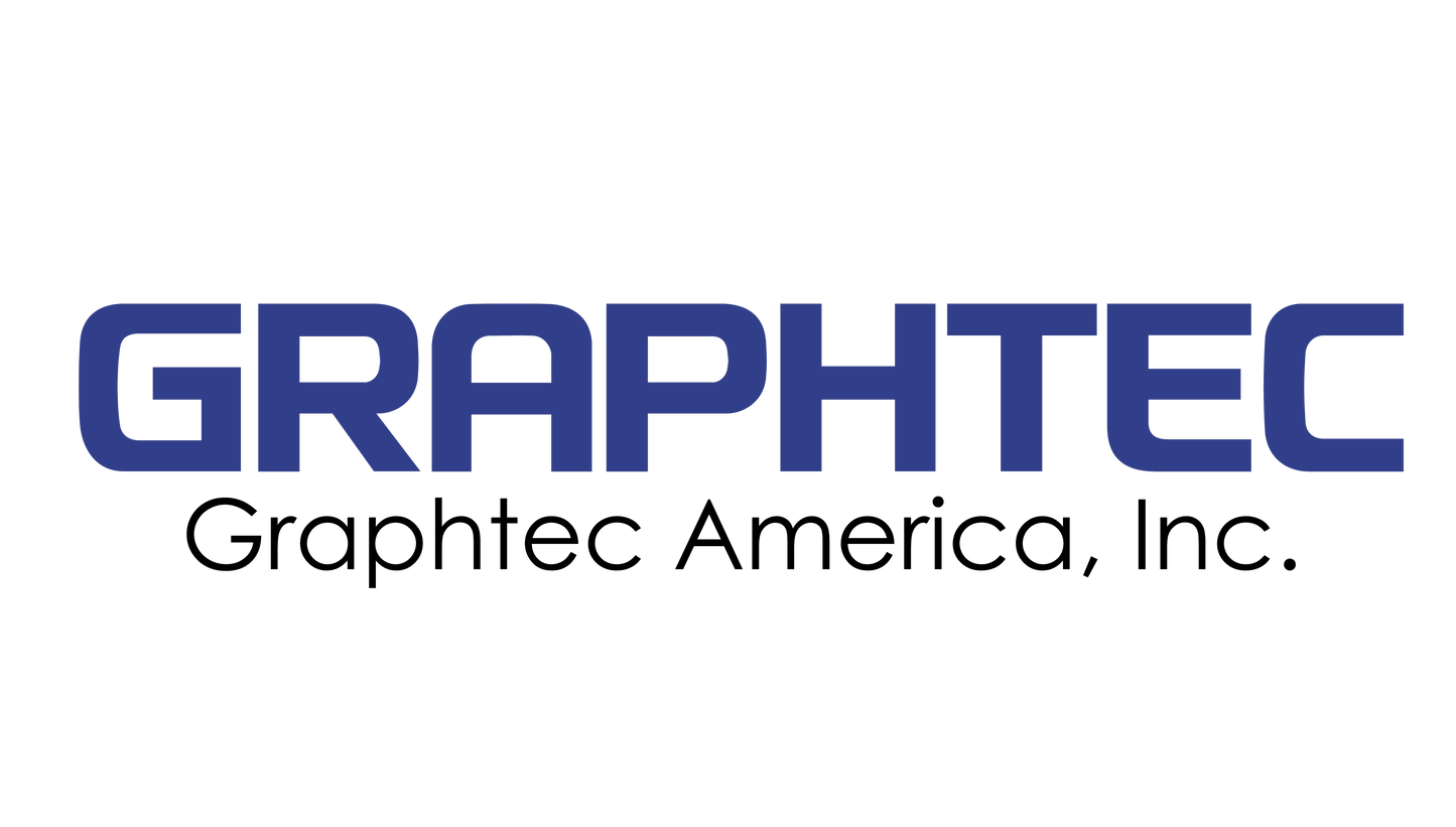 Graphtec 1.5MM Supersteel PHP31-CB15B