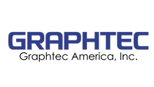 Graphtec 1.5MM Supersteel PHP31-CB15B