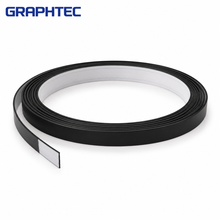 Graphtec Cutter Protection Strip